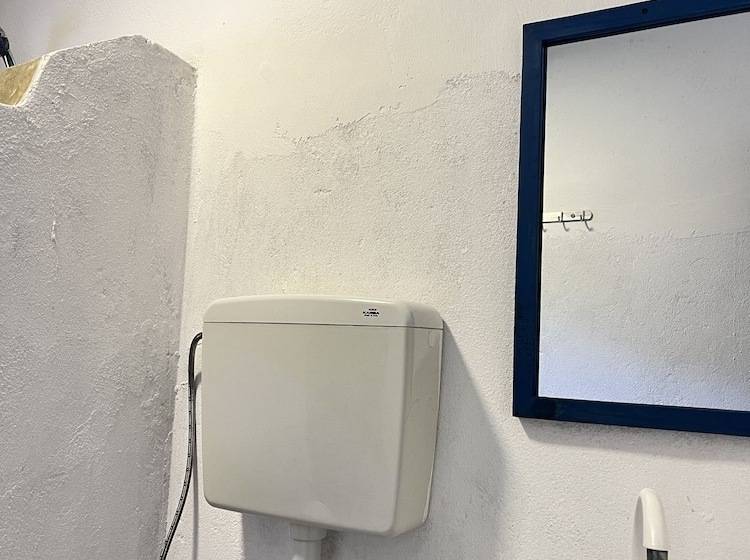 בית מלון כפרי Karanga Bungalows