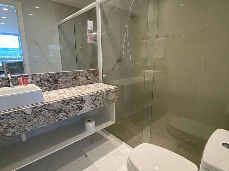 فندق Kariris Blue Tower