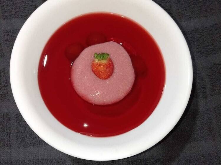 فندق Konsenda San Blas