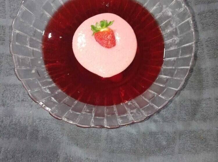 فندق Konsenda San Blas