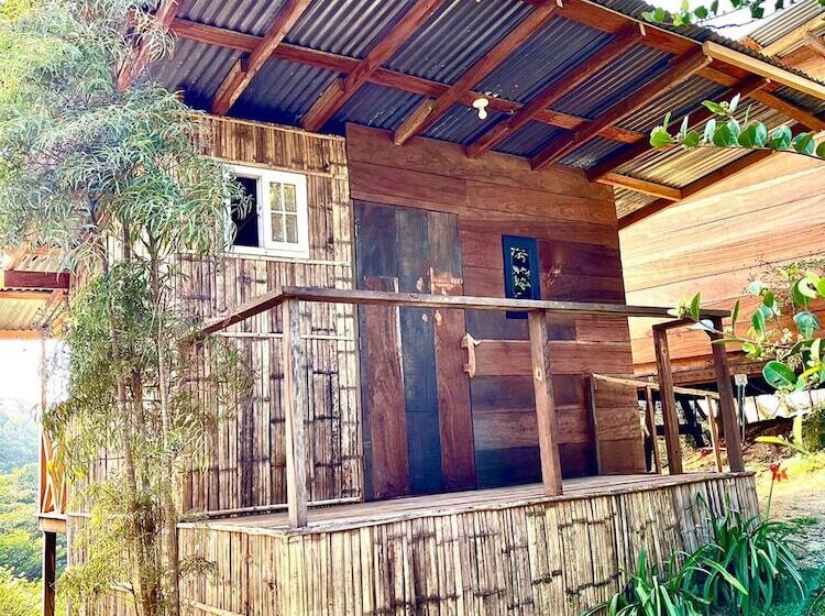 فندق Konsenda San Blas