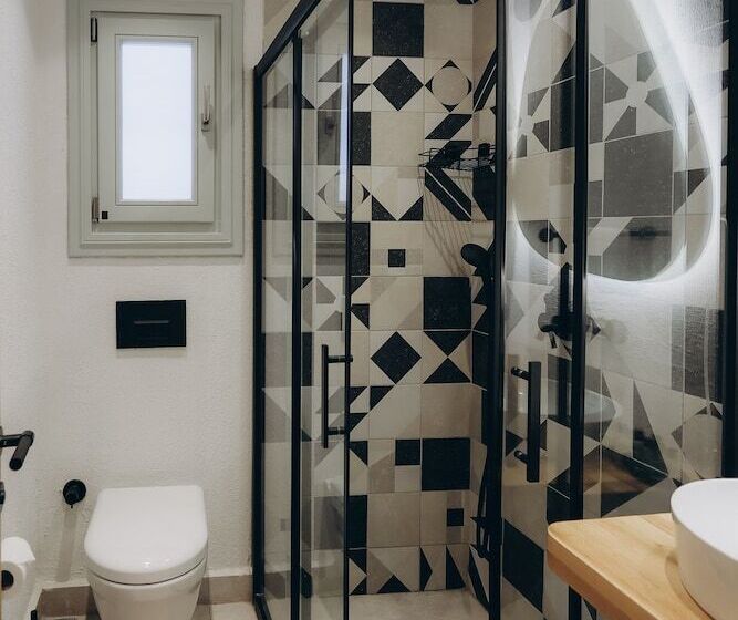 هتل Kotraba Butik