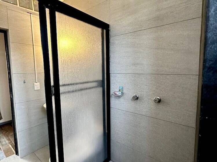 فندق La Ultima Mina