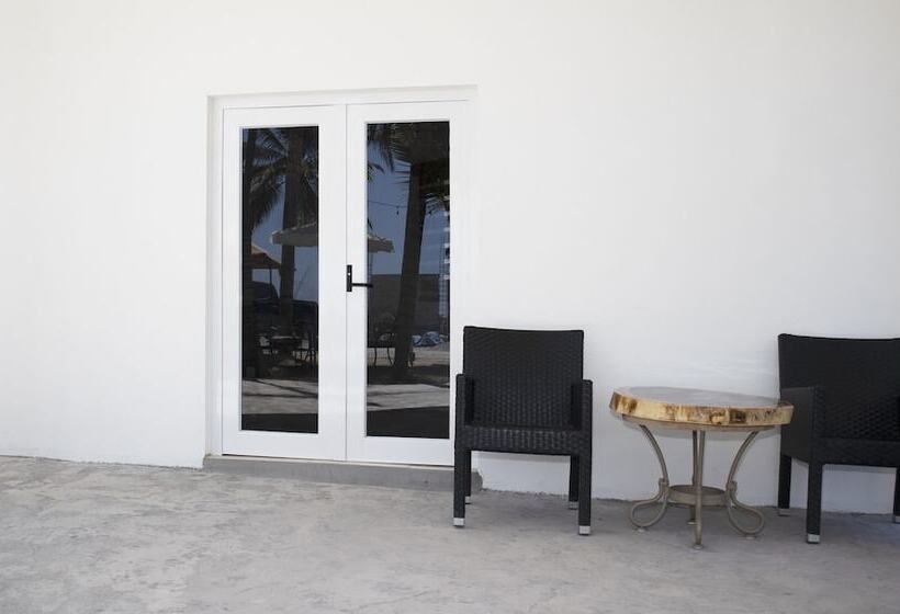 酒店 Larú Spa Resort