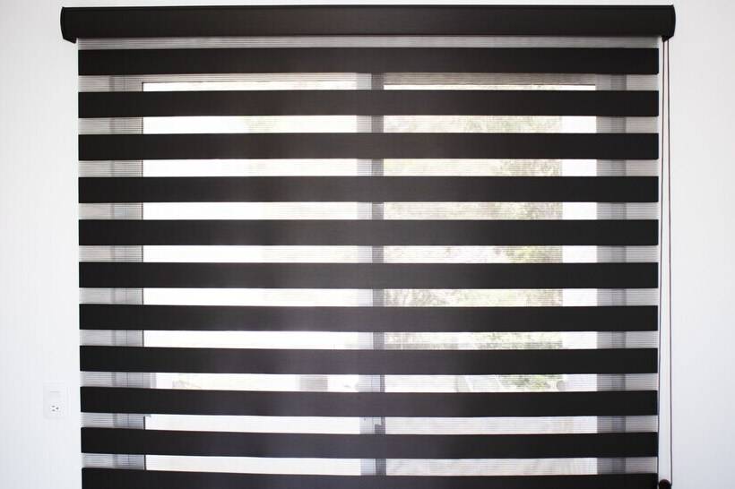 酒店 Larú Spa Resort