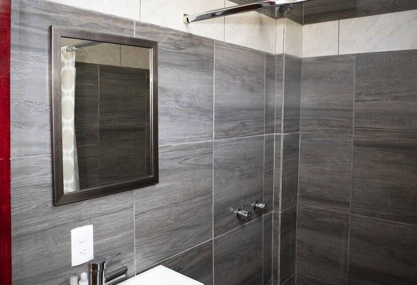 酒店 Larú Spa Resort