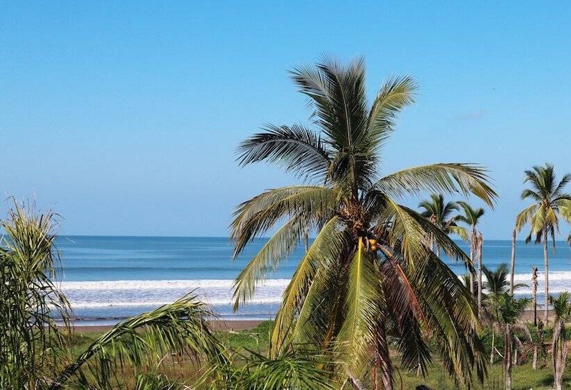 酒店 Larú Spa Resort