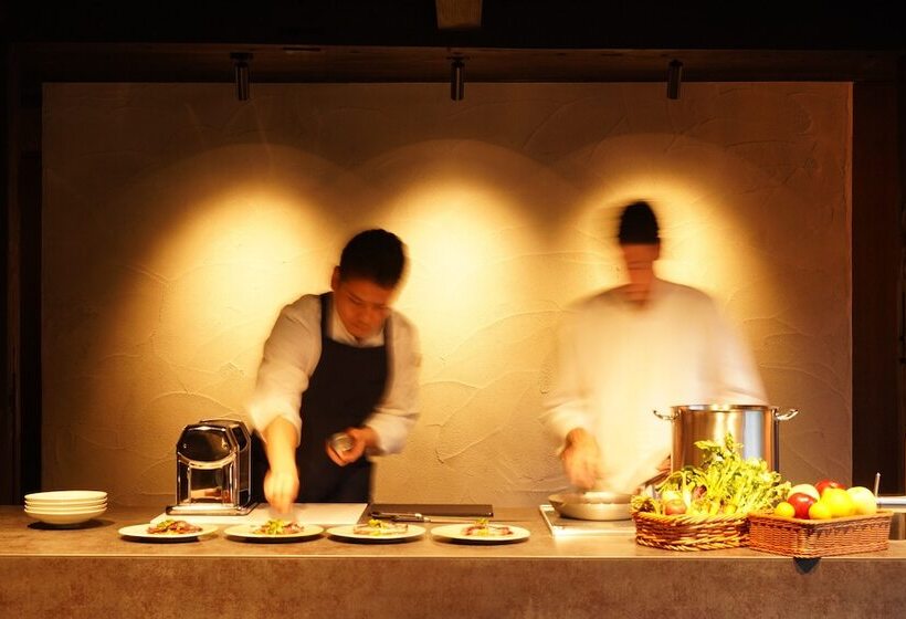 ホテル Loquat Nishiizu