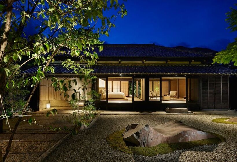 ホテル Loquat Nishiizu