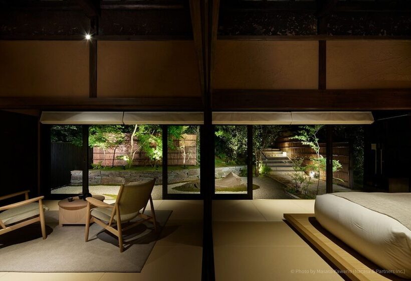 ホテル Loquat Nishiizu