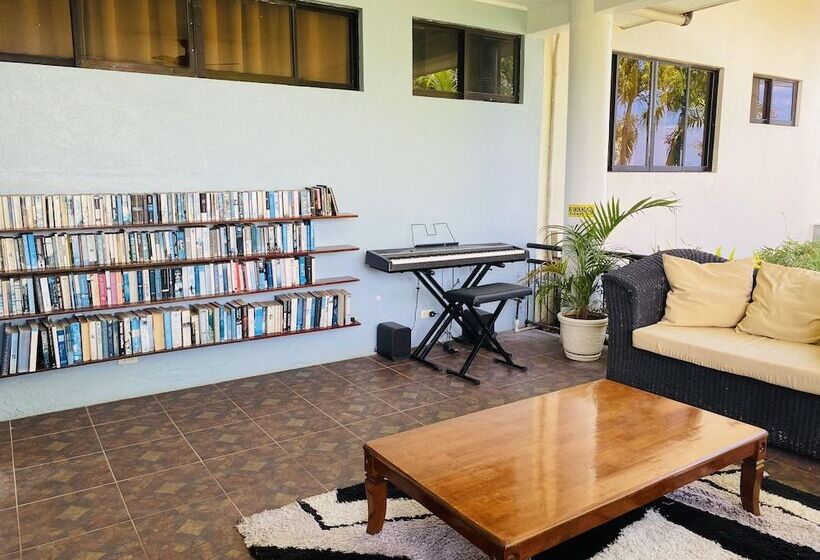 هتل Mvr Mariegold Resort Inc