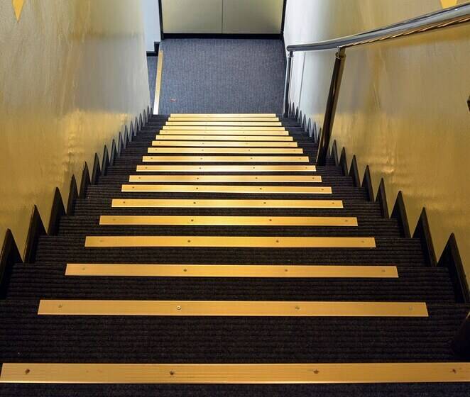 Capital O 90617 Hotel Meliden