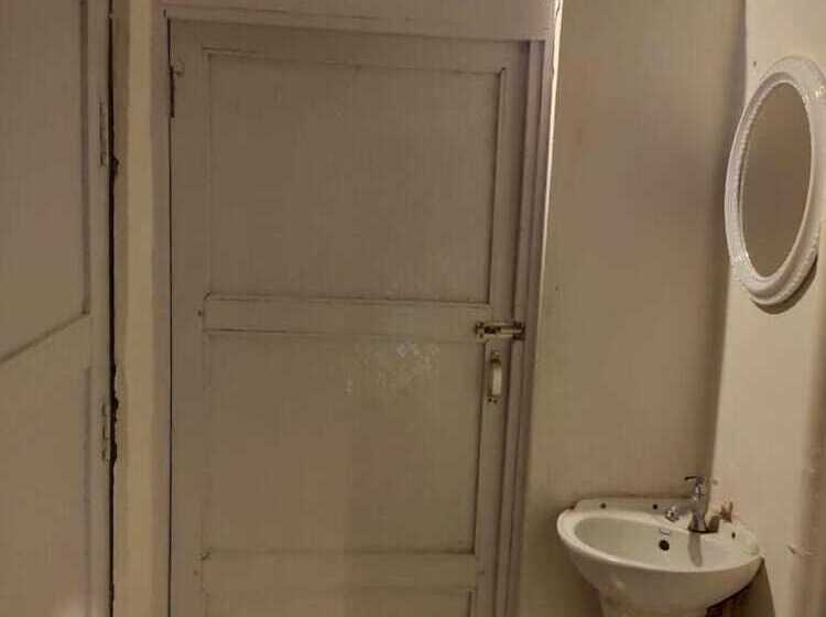 فندق Nature Hunt Eco Camp