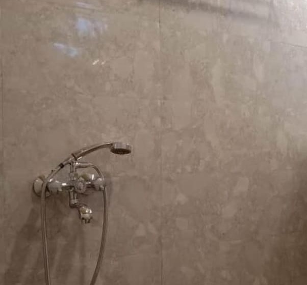 فندق Nature Hunt Eco Camp