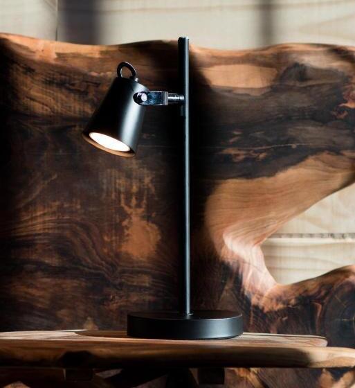 Ni Newen Hotel & Lodge