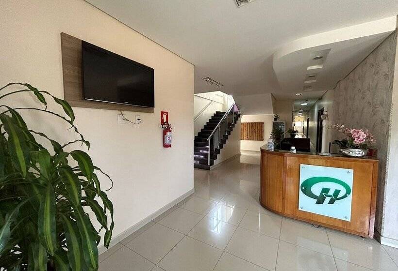 בית מלון כפרי Oliveiras