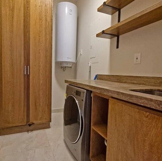 فندق Palacio Huatulco