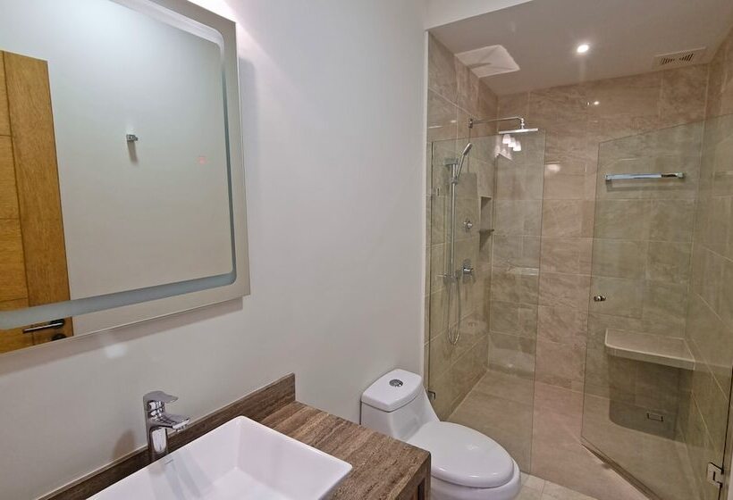 فندق Palacio Huatulco