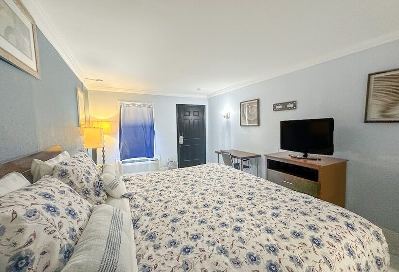 בית מלון כפרי Paradise Inn By Oyo