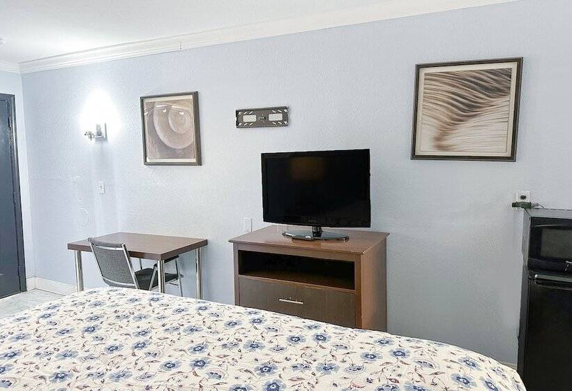 בית מלון כפרי Paradise Inn By Oyo