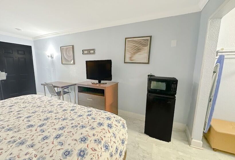 בית מלון כפרי Paradise Inn By Oyo