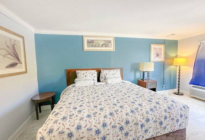 בית מלון כפרי Paradise Inn By Oyo