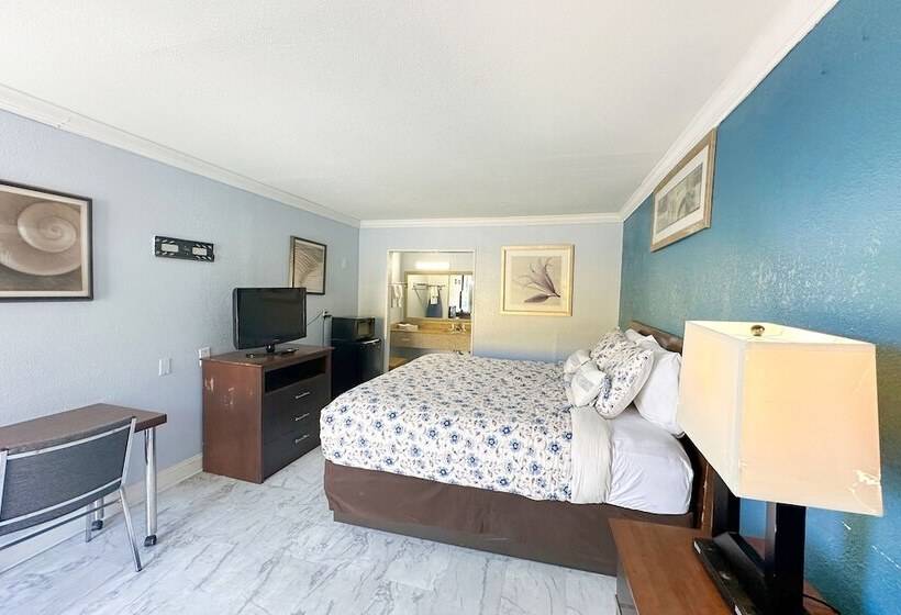 בית מלון כפרי Paradise Inn By Oyo