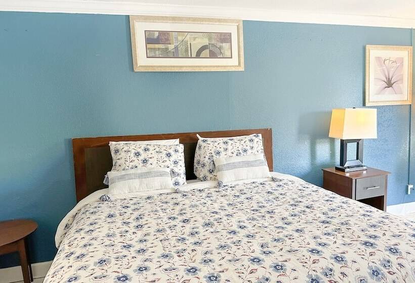 בית מלון כפרי Paradise Inn By Oyo