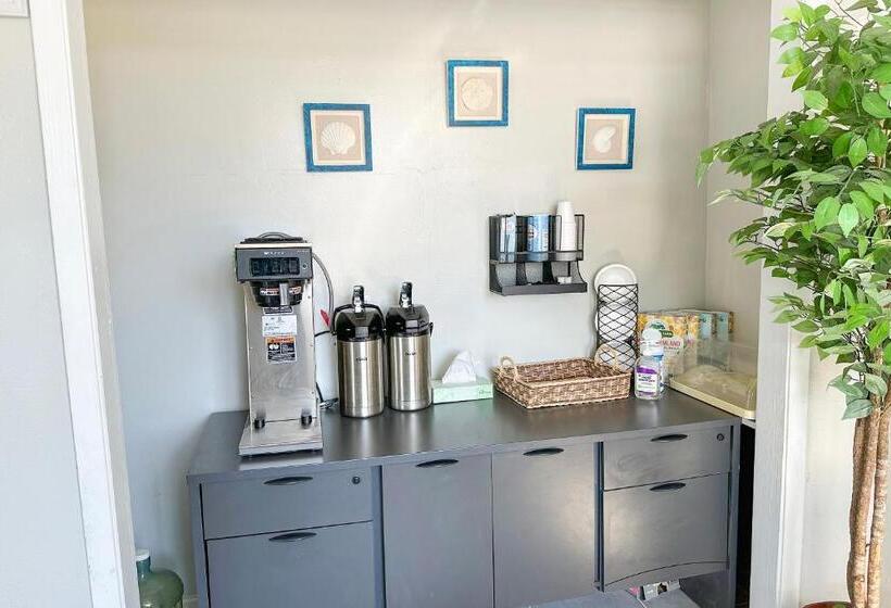 בית מלון כפרי Paradise Inn By Oyo