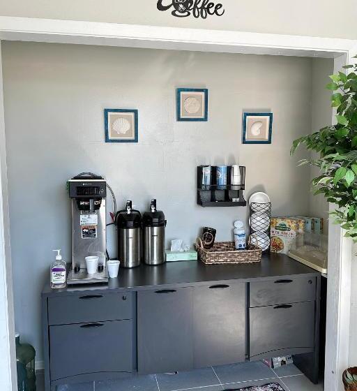 בית מלון כפרי Paradise Inn By Oyo