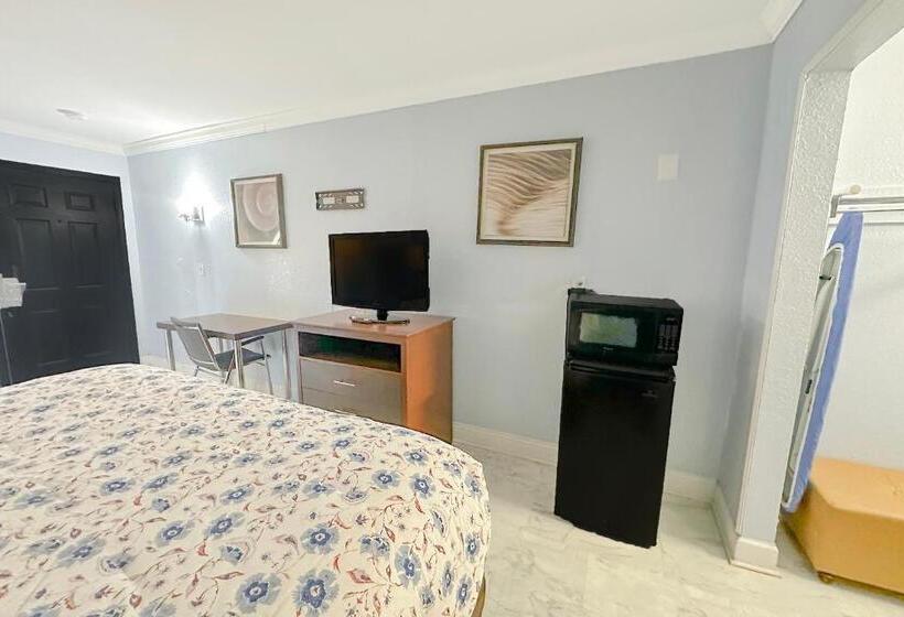 בית מלון כפרי Paradise Inn By Oyo