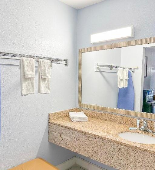 בית מלון כפרי Paradise Inn By Oyo