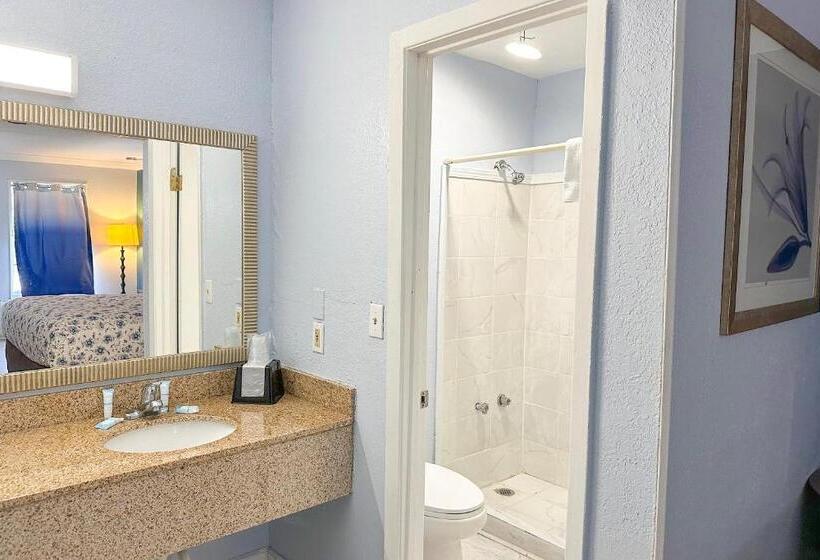 בית מלון כפרי Paradise Inn By Oyo