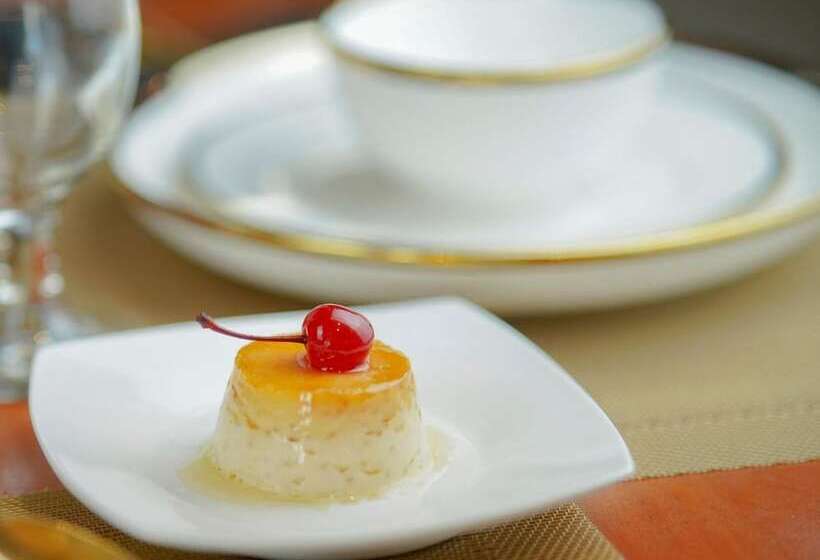 هتل Ragazzi Resort