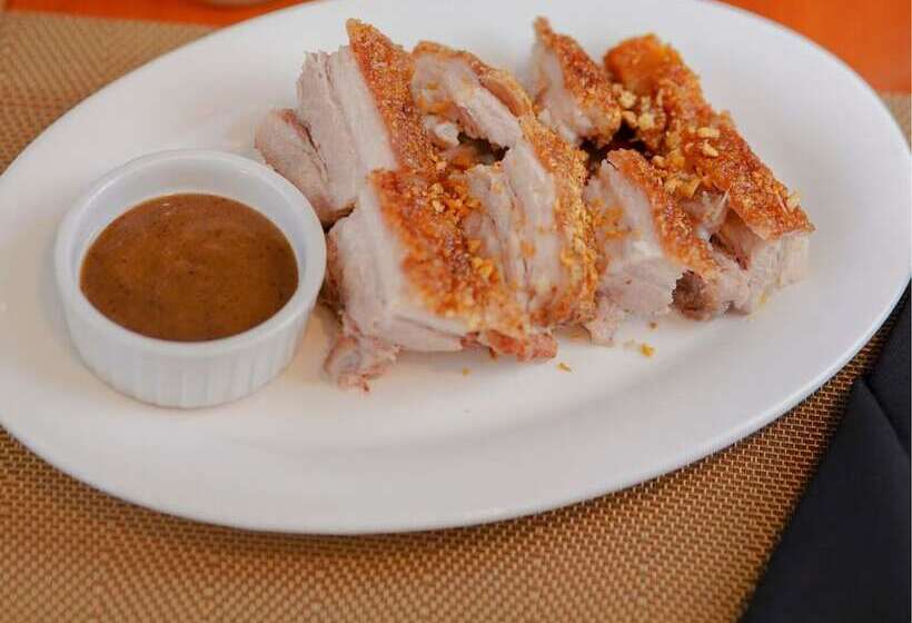 هتل Ragazzi Resort