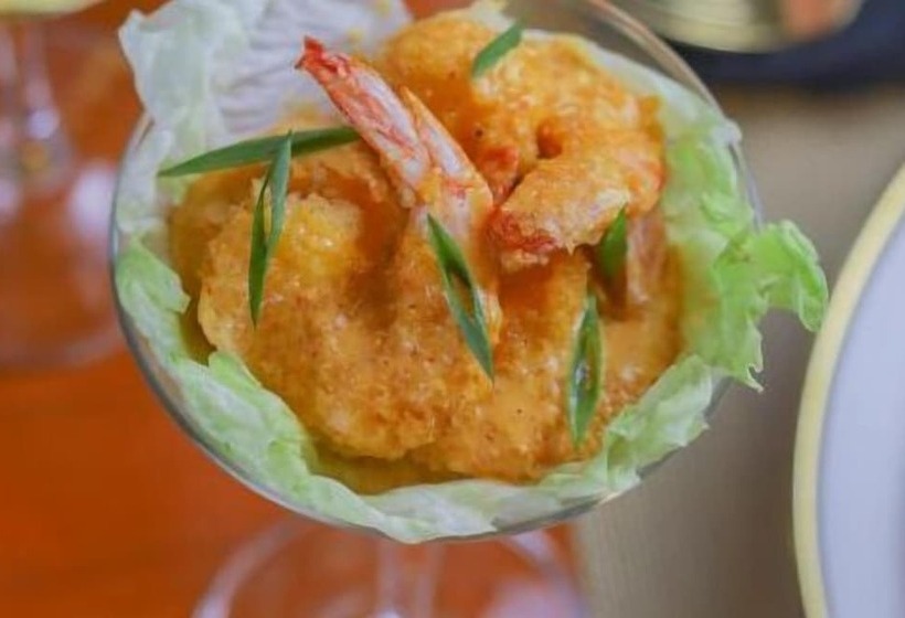 هتل Ragazzi Resort