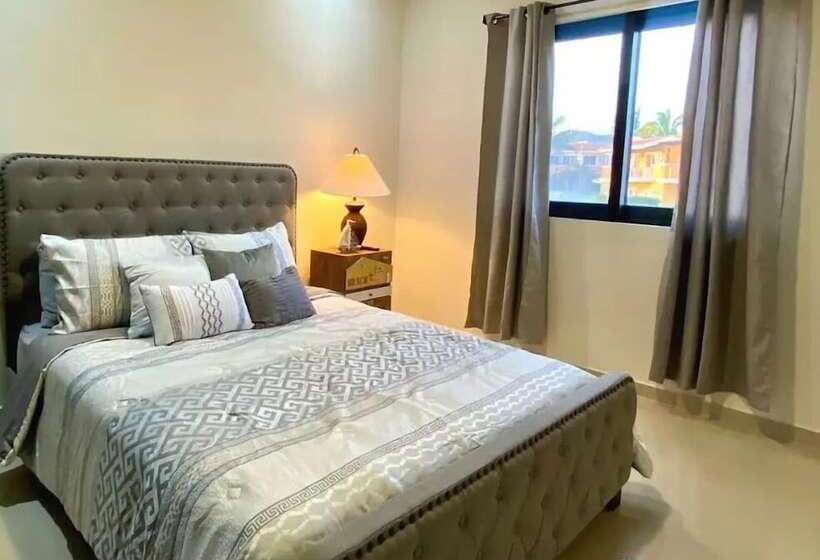 酒店 Residencial Mr