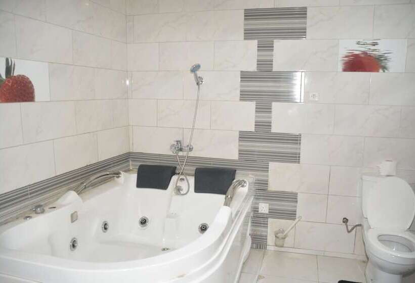 فندق Royal Lee S