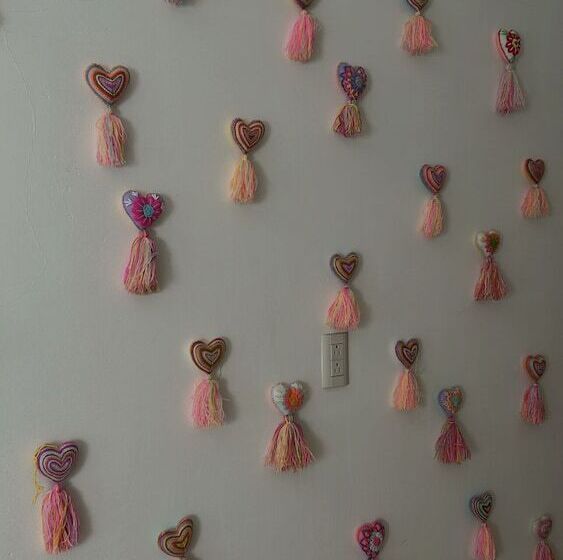 酒店 San Cristobal