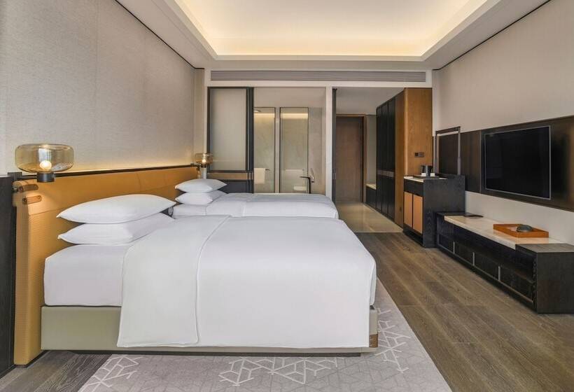 酒店 Sheraton Ninghai