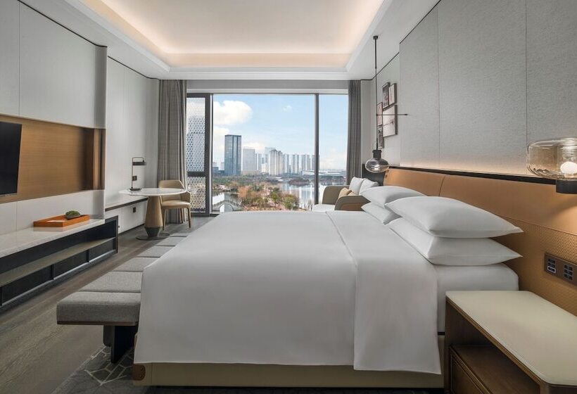 酒店 Sheraton Ninghai