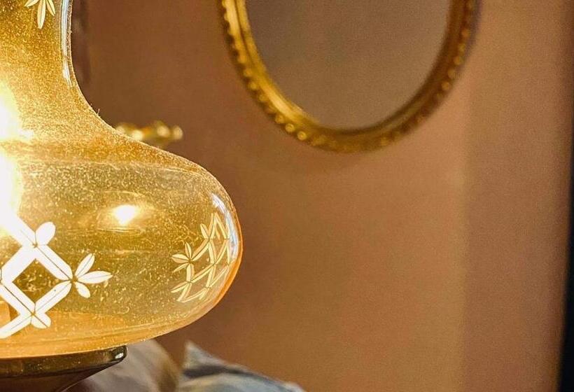 בית מלון כפרי Skuespiller Centralen