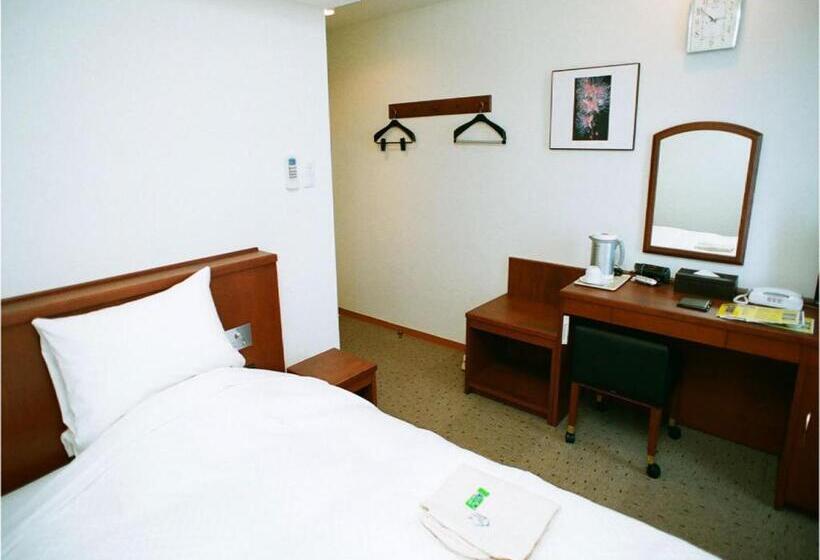 Отель Southern Coast Miyakojima