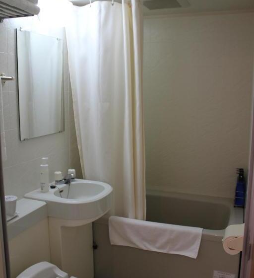 Отель Southern Coast Miyakojima