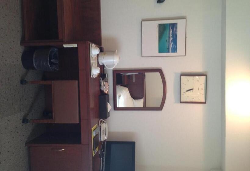 ホテル Southern Coast Miyakojima