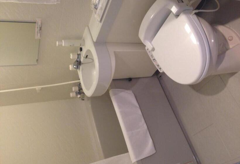 Отель Southern Coast Miyakojima