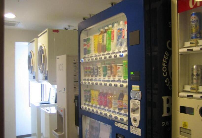 Отель Southern Coast Miyakojima