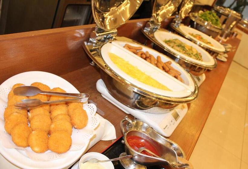 Отель Southern Coast Miyakojima