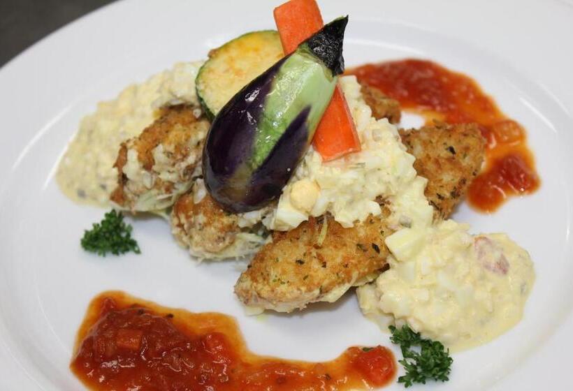 Отель Southern Coast Miyakojima