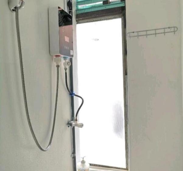 فندق Spot On 90735 2night Stayin